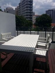 Okio (D12), Apartment #577080031